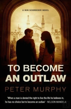 Bertrand.pt - To Become An Outlaw