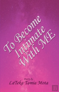 Bertrand.pt - To Become Intimate With Me