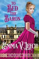To Bed The Baron