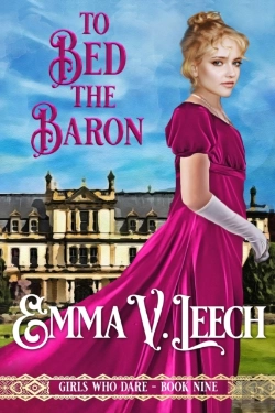 Bertrand.pt - To Bed The Baron