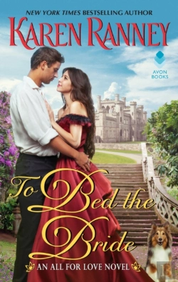 Bertrand.pt - To Bed The Bride