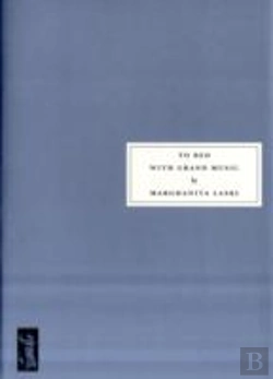 Bertrand.pt - To Bed With Grand Music