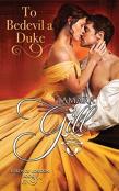 To Bedevil A Duke