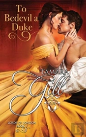 To Bedevil A Duke