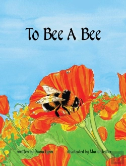 Bertrand.pt - To Bee A Bee