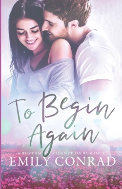 Bertrand.pt - To Begin Again