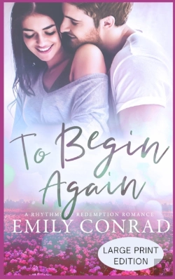 Bertrand.pt - To Begin Again