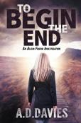 To Begin The End