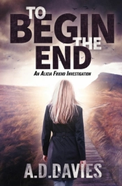To Begin The End