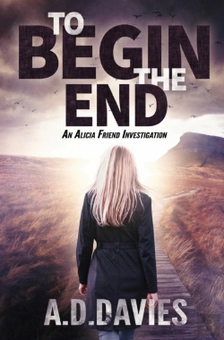 Bertrand.pt - To Begin The End