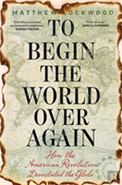 Bertrand.pt - To Begin The World Over Again