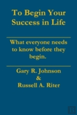 Bertrand.pt - To Begin Your Success In Life