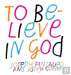 Bertrand.pt - To Believe In God