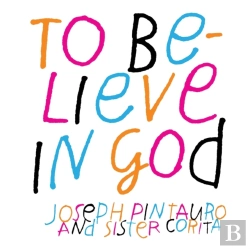 Bertrand.pt - To Believe In God