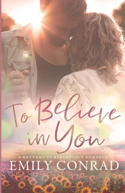 Bertrand.pt - To Believe In You
