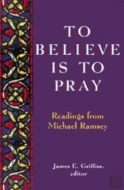 Bertrand.pt - To Believe Is To Pray