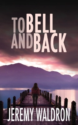Bertrand.pt - To Bell And Back