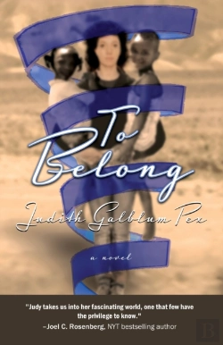 Bertrand.pt - To Belong