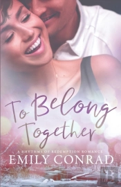 To Belong Together
