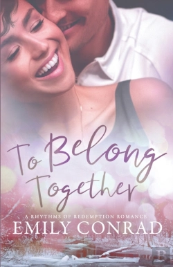 Bertrand.pt - To Belong Together