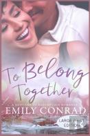 To Belong Together