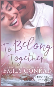To Belong Together