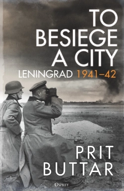 Bertrand.pt - To Besiege A City
