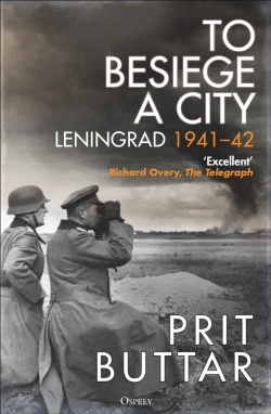 Bertrand.pt - To Besiege A City