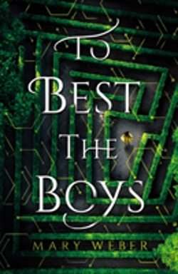 Bertrand.pt - To Best The Boys