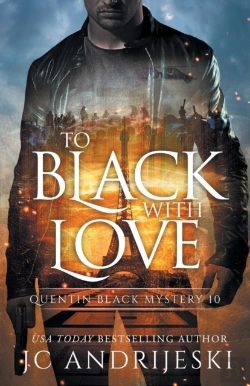 Bertrand.pt - To Black With Love