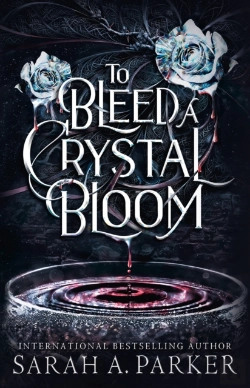 Bertrand.pt - To Bleed A Crystal Bloom