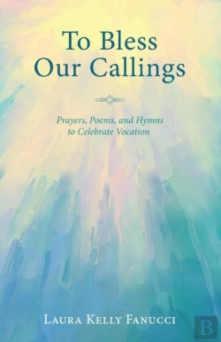 Bertrand.pt - To Bless Our Callings