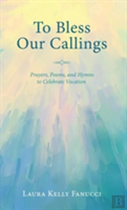 Bertrand.pt - To Bless Our Callings