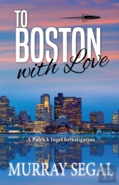 To Boston With Love
