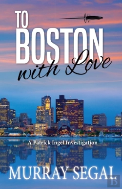 Bertrand.pt - To Boston With Love