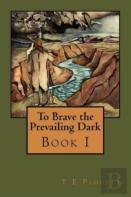 To Brave The Prevailing Dark