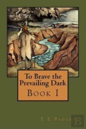 To Brave The Prevailing Dark