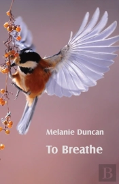 To Breathe