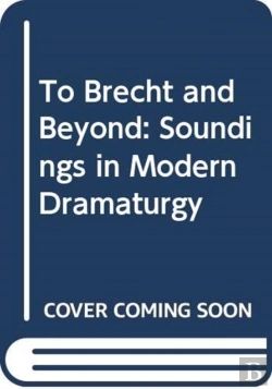 Bertrand.pt - To Brecht And Beyond