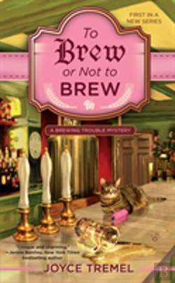 Bertrand.pt - To Brew Or Not To Brew