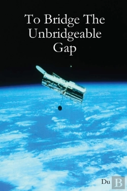 Bertrand.pt - To Bridge The Unbridgeable Gap