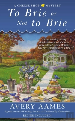 Bertrand.pt - To Brie Or Not To Brie