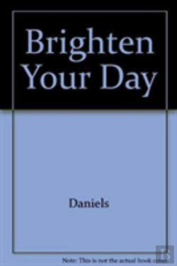 Bertrand.pt - To Brighten Your Day