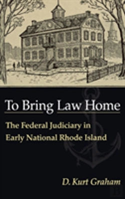 Bertrand.pt - To Bring Law Home