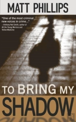 Bertrand.pt - To Bring My Shadow