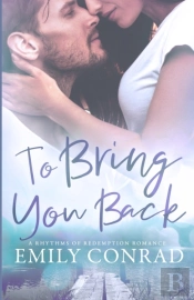 To Bring You Back