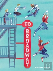 To Broadway