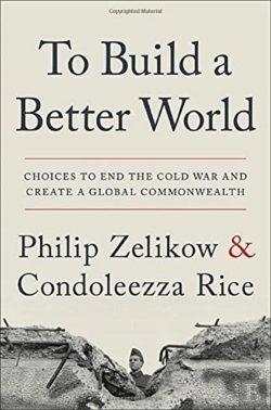 Bertrand.pt - To Build A Better World