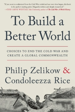 Bertrand.pt - To Build A Better World