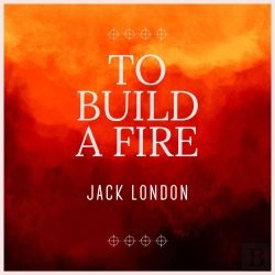 Bertrand.pt - To Build A Fire